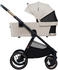 Kinderkraft 2in1 NEA 2 beige