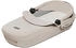 Kinderkraft 2in1 NEA 2 beige