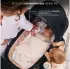 Kinderkraft 2in1 NEA 2 beige