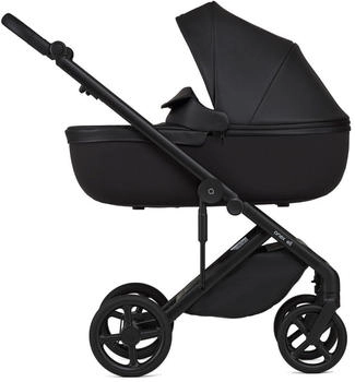 Anex Eli midnight