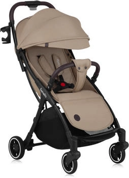 Lionelo Julie One beige sand