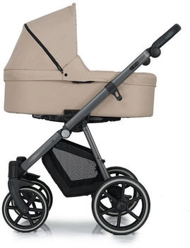 My Junior NOAX&sup2; Urban Beige