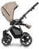 My Junior NOAX² Urban Beige