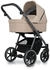 My Junior NOAX² Urban Beige