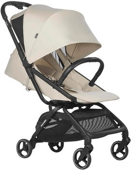 EasyWalker Rockey S bright taupe