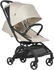 EasyWalker Rockey S