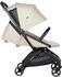 EasyWalker Rockey S bright taupe