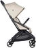 EasyWalker Rockey S bright taupe
