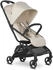 EasyWalker Rockey S bright taupe
