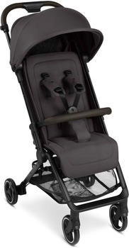 ABC Design Pine 3 Travel falcon