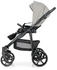 My Junior Miyo² nature beige