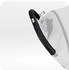 Momi Estelle Plus Light grau