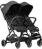 Deryan Rolo X2 schwarz