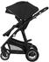Lionelo Bianka 3in1 black onyx