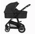 Lionelo Bianka 3in1 black onyx