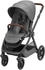 Maxi-Cosi Oxford