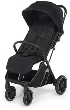 Foppapedretti Olimpic black