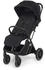 Foppapedretti Olimpic black