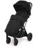 Foppapedretti Olimpic black