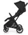 Foppapedretti Olimpic black