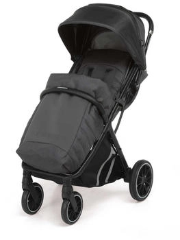 Foppapedretti Olimpic silver