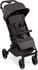 ABC Design Reisebuggy Ping 3 Trekking