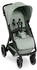 ABC Design Buggy Avus 2 Air pine