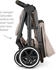 ABC Design Buggy Avus 2 Air camel