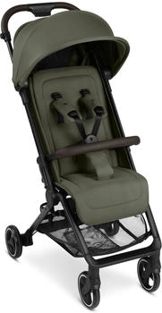 ABC Design Ping 3 Travel avocado
