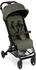 ABC Design Ping 3 Travel avocado