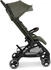 ABC Design Ping 3 Travel avocado