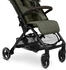 ABC Design Ping 3 Travel avocado