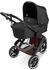 ABC Design Jogger Salsa 5 Run umbra