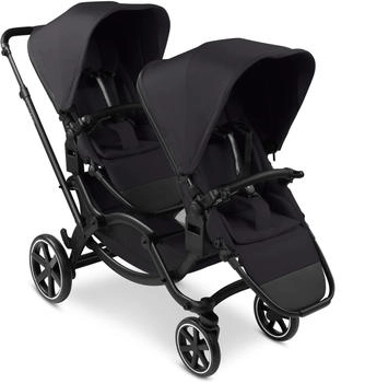 ABC Design Zoom 2 coal
