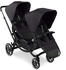 ABC Design Zoom 2 coal