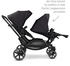 ABC Design Zoom 2 coal