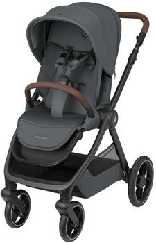 Maxi-Cosi Oxford twillic graphite