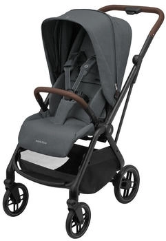 Maxi-Cosi Leona 2 Twillic Graphite