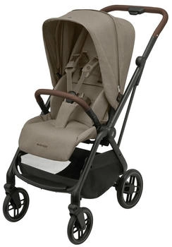 Maxi-Cosi Leona 2 Twillic Truffle
