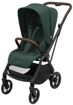 Maxi-Cosi Leona 2 Twillic Green