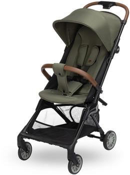 Bebeconfort Zephir Mineral Green