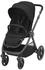 Maxi-Cosi Oxford
