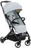 Hauck Buggy Travel N Care