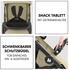 Hauck Shop N Care 2in1 Travel Set