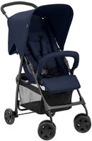Hauck Kinder-Buggy "Sport" 15 kg Reisebuggy