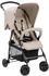 Hauck Sport beige