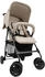 Hauck Sport beige