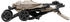 Hauck Sport beige