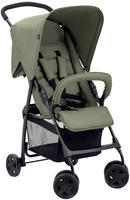 Hauck Kinder-Buggy "Sport" 15 kg Reisebuggy