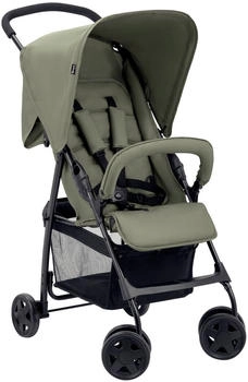 Hauck Sport olive